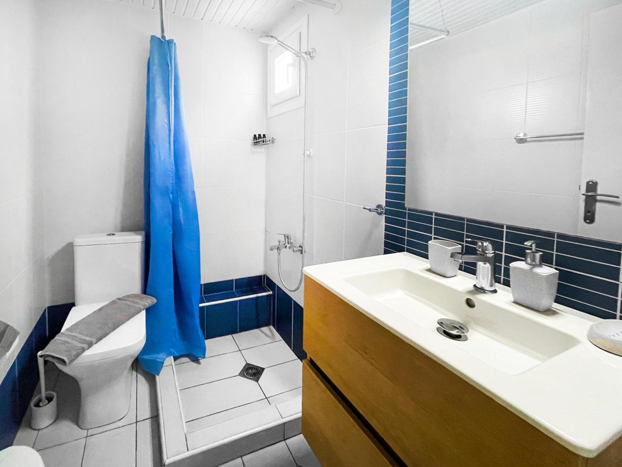 Theo Bungalows Boutique Hotel クリオピギ 部屋 写真